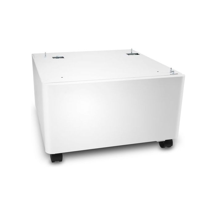SOPORTE HP PARA IMPRESORA LASERJET