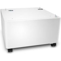 SOPORTE HP PARA IMPRESORA LASERJET