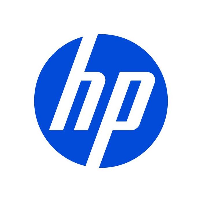 MULTIFUNCIONAL HP (VOL) LASERJET TANK MFP 2602SDW LÁSER MONOCROMÁTICO