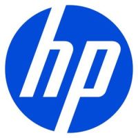 MULTIFUNCIONAL HP (VOL) LASERJET TANK MFP 2602SDW LÁSER MONOCROMÁTICO