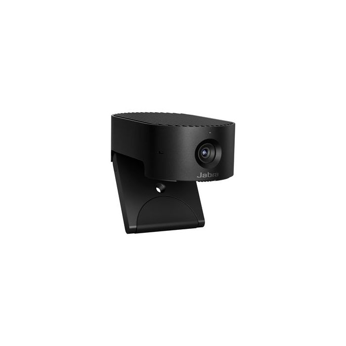JABRA PANACAST 20 13 MP NEGRO 3840 X 2160 PIXELES 30 PPS