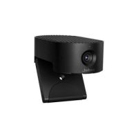 JABRA PANACAST 20 13 MP NEGRO 3840 X 2160 PIXELES 30 PPS