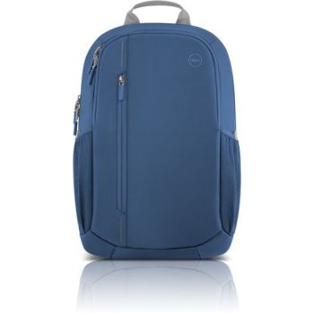 MOCHILA DELL ECOLOOP URBAN CP4523 AZUL