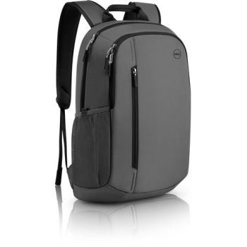 MOCHILA DELL ECOLOOP URBAN CP4523 GRIS