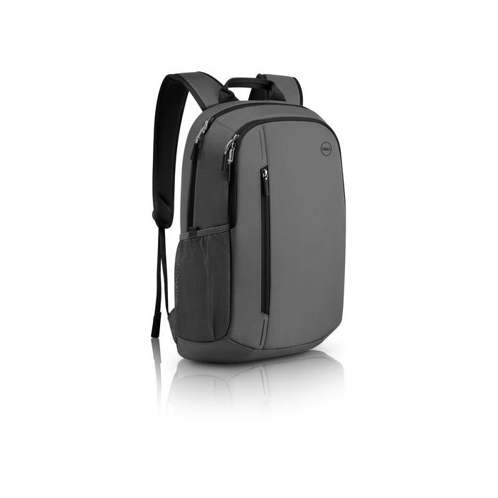 MOCHILA DELL ECOLOOP URBAN CP4523 GRIS