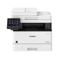 MULTIFUNCIONAL CANON  MF455DW LASER MONOCROMATICA 