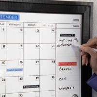 ROTULADOR ELECTRÓNICO BROTHER P-TOUCH PTD410 INALÁMBRICO 180 DPI LAMINADO TRANSFERENCIA TÉRMICA ESCRITORIO