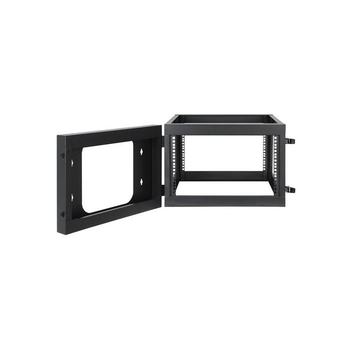 INTELLINET 716031 ACCESORIO DE BASTIDOR ESTRUCTURA DE RACK