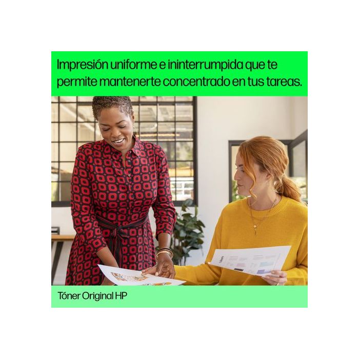 TONER HP 230A BLACK ORIGINAL LASERJET TONER 2 000PAGS