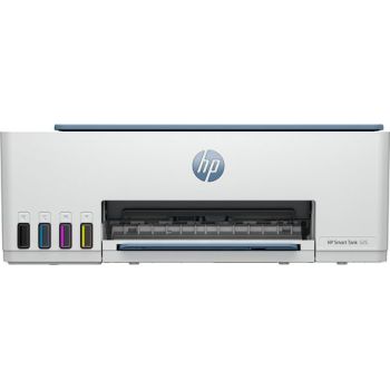 MULTIFUNCIONAL HP (D90) (HPS) SMART TANK 525 BN 12PPM5PPM COLOR INYECCIÓN DE TINTA