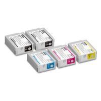EPSON C13T52L520 CARTUCHO DE TINTA 1 PIEZA(S) ORIGINAL NEGRO MATE