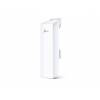 ACCESS POINT TP-LINK INALAMBRICO CPE PARA EXTERIORES 802.11A N 300MBPS ANTENA DIRECCIONAL 5GHZ 13DBI  