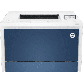 IMPRESORA LÁSER HP (VAL) LASERJET PRO 4203DW COLOR 35PPM DÚPLEX