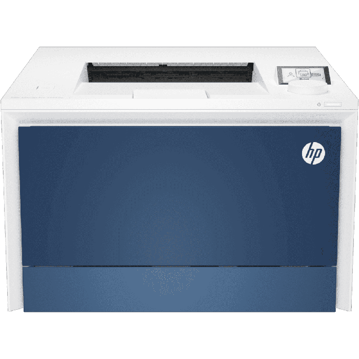 IMPRESORA LÁSER HP (VAL) LASERJET PRO 4203DW COLOR 35PPM DÚPLEX