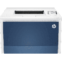 IMPRESORA LÁSER HP (VAL) LASERJET PRO 4203DW COLOR 35PPM DÚPLEX