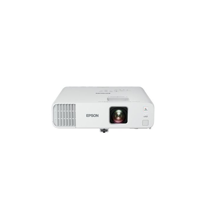 EPSON POWERLITE L260F 4600 LÚMENES ANSI 3LCD 1080P (1920X1080) BLANCO