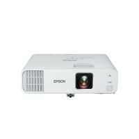 EPSON POWERLITE L260F 4600 LÚMENES ANSI 3LCD 1080P (1920X1080) BLANCO