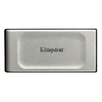 UNIDAD SSD KINGSTON XS2000 1000GB PORTATIL CONECTTYPE-C(SXS20001000G)