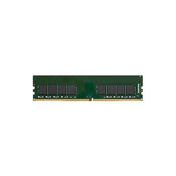 KINGSTON TECHNOLOGY KCP432ND816 MÓDULO DE MEMORIA 16 GB 1 X 16 GB DDR4 3200 MTS