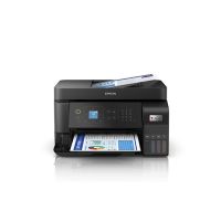 MULTIFUNCIONAL EPSON ECOTANK L5590 COLOR INYECCIÓN DE TINTA 158PPM