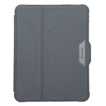 FUNDA TARGUS PRO-TEK PARA IPAD 10MA GEN 10.9