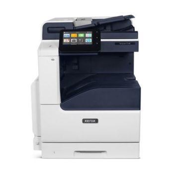 MULTIFUNCIONAL XEROX VERSALINK C7130 MF 30PPM ESCRITORIO 110V
