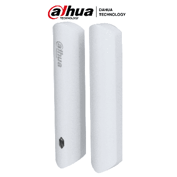 DAHUA TECHNOLOGY DHI-ARD323-W2 DETECTOR DE MOVIMIENTO SENSOR INFRARROJO PASIVO (PIR) INALÁMBRICO