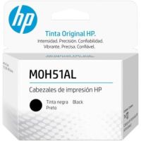 CABEZAL HP  NEGRO HP INK TANK SERIES 100,300, 400,