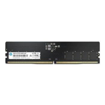 HP 6G0Q5AA MÓDULO DE MEMORIA 16 GB 1 X 16 GB DDR5 4800 MHZ ECC