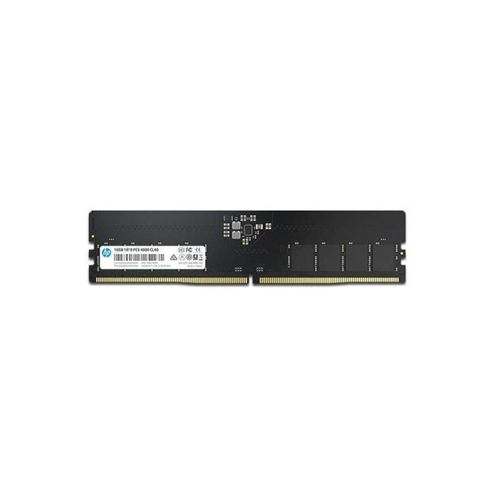 HP 6G0Q5AA MÓDULO DE MEMORIA 16 GB 1 X 16 GB DDR5 4800 MHZ ECC