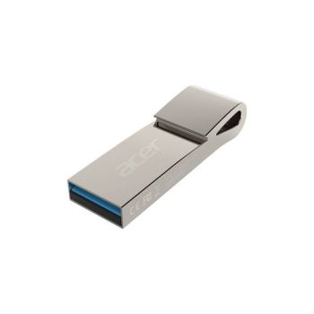 ACER - FLASH MEMORY CARD - USB 2.0 - 32GB 30MBS METALI