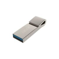 ACER - FLASH MEMORY CARD - USB 2.0 - 32GB 30MBS METALI