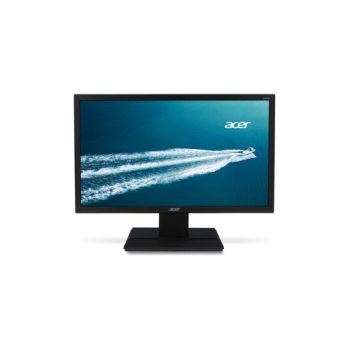 MONITOR ACER V226HQL HBI 21.45 FHD RESOLUCIÓN 1920X1080 75 HZ HDMVGA PANEL IPS