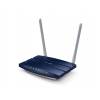 ROUTER TP-LINK INALAMBRICO DUAL BAND AC 1200