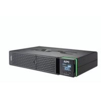 APC BR1500RM2U SISTEMA DE ALIMENTACIÓN ININTERRUMPIDA (UPS) LÍNEA INTERACTIVA 1,5 KVA 900 W 8 SALIDAS AC