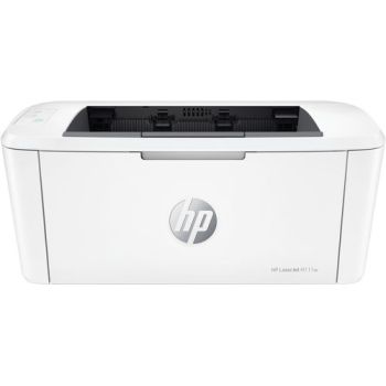IMPRESORA LÁSER HP (VOL) LASERJET M111W MONOCROMÁTICA