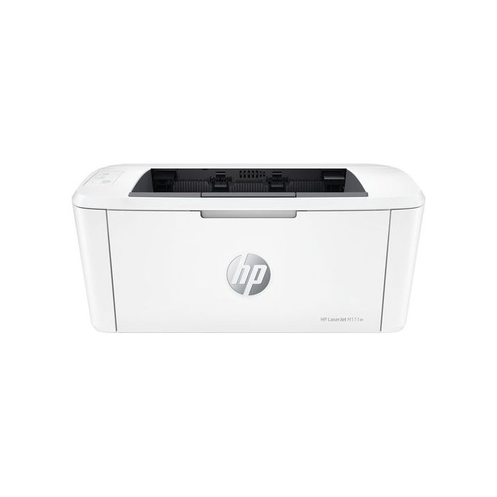 IMPRESORA LÁSER HP (VOL) LASERJET M111W MONOCROMÁTICA