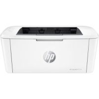 IMPRESORA LÁSER HP (VOL) LASERJET M111W MONOCROMÁTICA
