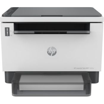 MULTIFUNCIONAL HP(D90) (VOL) LASERJET TANK MFP 1602W LÁSER MONOCROMÁTICO