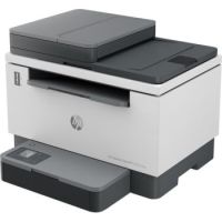 MULTIFUNCIONAL HP (VOL) LASERJET TANK MFP 2602SDW LÁSER MONOCROMÁTICO