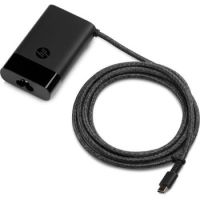 CARGADOR LAPTOP HP 65W USB-C