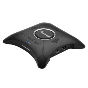 SCREENBEAM 960 ADAPTADOR DE PANTALLA INALÁMBRICO HDMIUSB FULL HD ESCRITORIO