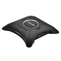 SCREENBEAM 960 ADAPTADOR DE PANTALLA INALÁMBRICO HDMIUSB FULL HD ESCRITORIO