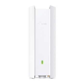 TP-LINK OMADA EAP650-OUTDOOR 3000 MBITS BLANCO ENERGÍA SOBRE ETHERNET (POE)