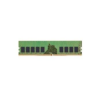 KINGSTON TECHNOLOGY KTD-PE432ES816G MÓDULO DE MEMORIA 16 GB 1 X 16 GB DDR4 3200 MTS ECC