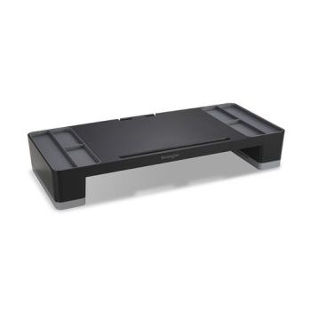 KENSINGTON SOPORTE PARA MONITOR Y ORGANIZADOR