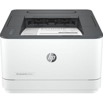 IMPRESORA LÁSER HP (VOL) LASERJET PRO MFP M3003DW MONOCROMÁTICA 35PPM DÚPLEX