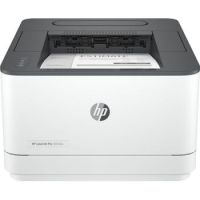 IMPRESORA LÁSER HP (VOL) LASERJET PRO MFP M3003DW MONOCROMÁTICA 35PPM DÚPLEX
