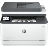 MULTIFUNCIONAL HP (VOL) LASERJET PRO M3103FDW MONOCROMÁTICO LÁSER 35PPM DÚPLEX
