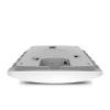 ACCESS POINT INALAMBRICO OMADA TP-LINK EAP225 PARA INTERIOR AC1350 BANDA DUAL 2.4GHZ A 450MBPS Y 5GHZ A 867MBPS 1 RJ45 